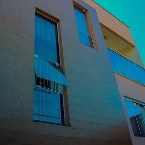 Quarto em Acomodações Particulares Casa Rebello - Brasil