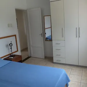 Apartamento Boa Viagem Apartamento