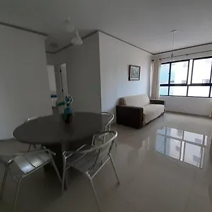  Apartamento Edificio Golden Brasil